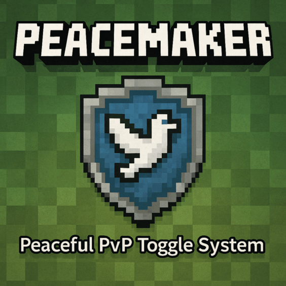 Peacemaker